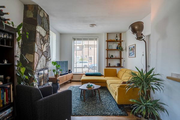 Medium property photo - Marijkestraat 45, 6373 NS Landgraaf